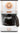 Olive's Drip Coffee Maker - Real Life Co