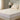 Organic Mattress Protector - Real Life Co