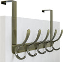 Over the Door Hooks - Real Life Co