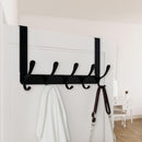 Over the Door Hooks - Real Life Co