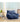 Oversized Bean Bag Chair for Adults with Armrests Soft Corduroy Floor Sofa Lounge Seat for Living Room Bedroom Dorm Reading and Gaming - Real Life Co