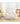 Oversized Bean Bag Chair for Adults with Armrests Soft Corduroy Floor Sofa Lounge Seat for Living Room Bedroom Dorm Reading and Gaming - Real Life Co