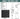 Pegboard Kit, 25.2" X 25.2" Organizer Panel – Nail - Free - Real Life Co