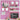 Pegboard Kit, 25.2" X 25.2" Organizer Panel – Nail - Free - Real Life Co