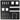 Pegboard Kit, 25.2" X 25.2" Organizer Panel – Nail - Free - Real Life Co