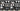 Pegboard Kit, 25.2" X 25.2" Organizer Panel – Nail - Free - Real Life Co