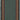 Pendelton Throw/ Green Heather - Real Life Co