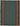 Pendelton Throw/ Green Heather - Real Life Co