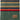 Pendelton Throw/ Green Heather - Real Life Co