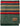Pendelton Throw/ Green Heather - Real Life Co
