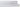 Percale Cotton Double Scalloped Embroidered Sheet Set - Real Life Co
