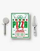 Pizza Tools - Real Life Co.