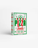 Pizza Tools - Real Life Co.