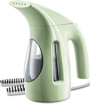 Portable Hand Steamer - Real Life Co