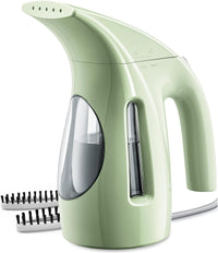 Portable Hand Steamer - Real Life Co