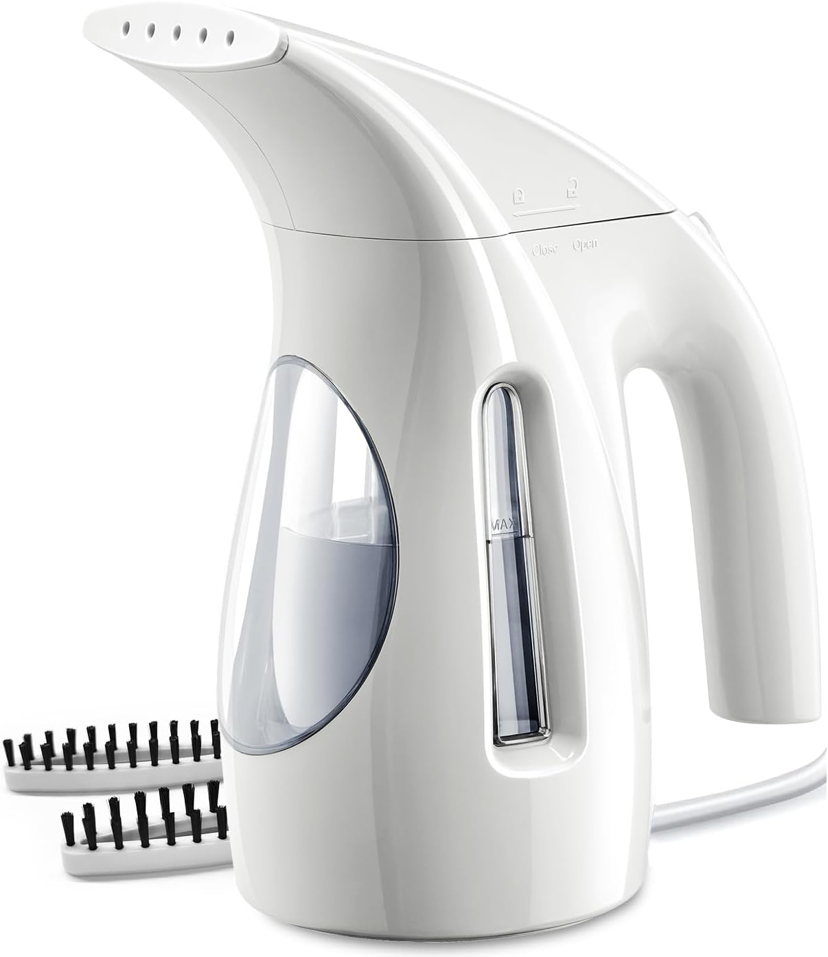 Portable Hand Steamer - Real Life Co