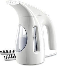 Portable Hand Steamer - Real Life Co