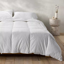 Premium down Comforter - Casaluna - Real Life Co