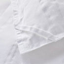 Premium down Comforter - Casaluna - Real Life Co