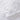 Premium down Comforter - Casaluna - Real Life Co