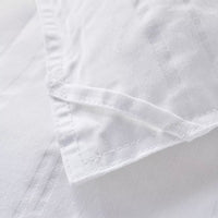 Premium down Comforter - Casaluna - Real Life Co