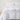 Premium down Comforter - Casaluna - Real Life Co