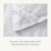 Premium down Comforter - Casaluna - Real Life Co