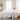 Premium down Comforter - Casaluna - Real Life Co