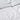 Premium down Comforter - Casaluna - Real Life Co