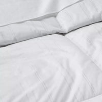 Premium down Comforter - Casaluna - Real Life Co