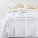 Premium down Comforter - Casaluna - Real Life Co