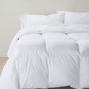 Premium down Comforter - Casaluna - Real Life Co