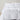Premium down Comforter - Casaluna - Real Life Co