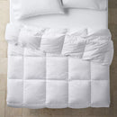 Premium down Comforter - Casaluna - Real Life Co