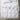 Premium down Comforter - Casaluna - Real Life Co