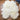 Premium Genuine Fur Sheepskin Rug - Real Life Co