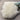 Premium Genuine Fur Sheepskin Rug - Real Life Co