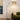 Rattan Arched Dimmable Floor Lamp - Real Life Co