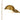 Regent LED Floor Lamp - Real Life Co