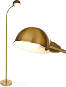 Regent LED Floor Lamp - Real Life Co