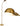 Regent LED Floor Lamp - Real Life Co