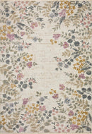 Rifle Paper Co Provence Beige - Real Life Co