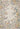 Rifle Paper Co Provence Beige - Real Life Co
