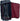 Rolling Duffle Large Travel Duffle Bag with Wheels - Real Life Co