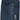 Rolling Duffle Large Travel Duffle Bag with Wheels - Real Life Co