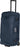 Rolling Duffle Large Travel Duffle Bag with Wheels - Real Life Co