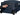 Rolling Duffle Large Travel Duffle Bag with Wheels - Real Life Co