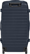 Rolling Duffle Large Travel Duffle Bag with Wheels - Real Life Co