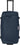 Rolling Duffle Large Travel Duffle Bag with Wheels - Real Life Co