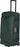 Rolling Duffle Large Travel Duffle Bag with Wheels - Real Life Co